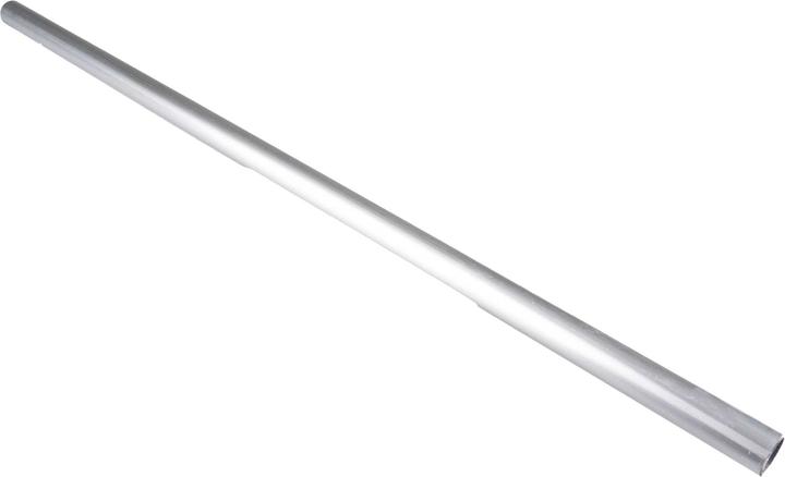 Actual product image Seagull Models surface mating shock cub 35-55cc