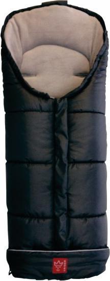 Produktbild Kaiser Iglu Thermo