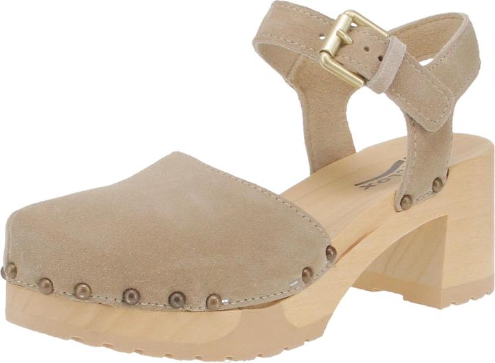Actual product image Softclox Hope Kaschmir (41)