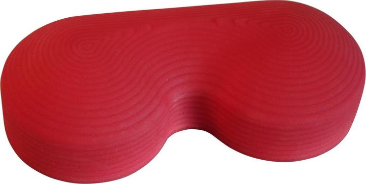 Produktbild Togu Relax Nex Thermo (23.5cm)