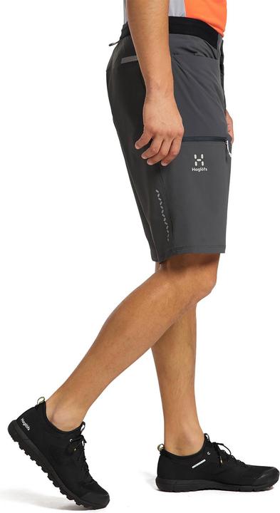 Produktbild Haglöfs L.I.M Rugged (54)