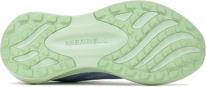Produktbild Merrell Morphlite (38)