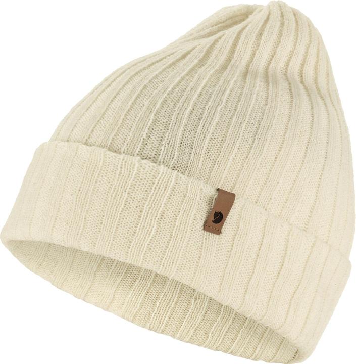 Produktbild Fjällräven Byron Hat Thin