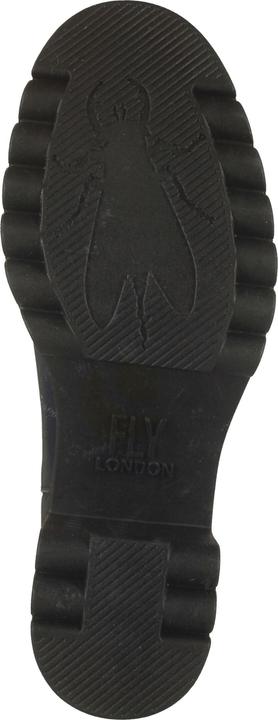 Image du produit Fly London Stiefelette (41)