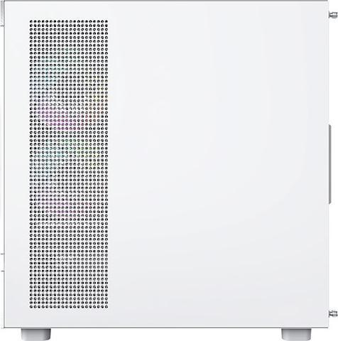 Produktbild Montech Xr (mATX, Mini-ITX, ATX)
