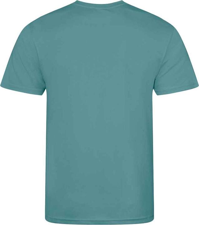 Image du produit Awdis - T-shirt - Enfant (128)