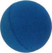 Actual product image Hipo Soft Foam Ball Small 3in1