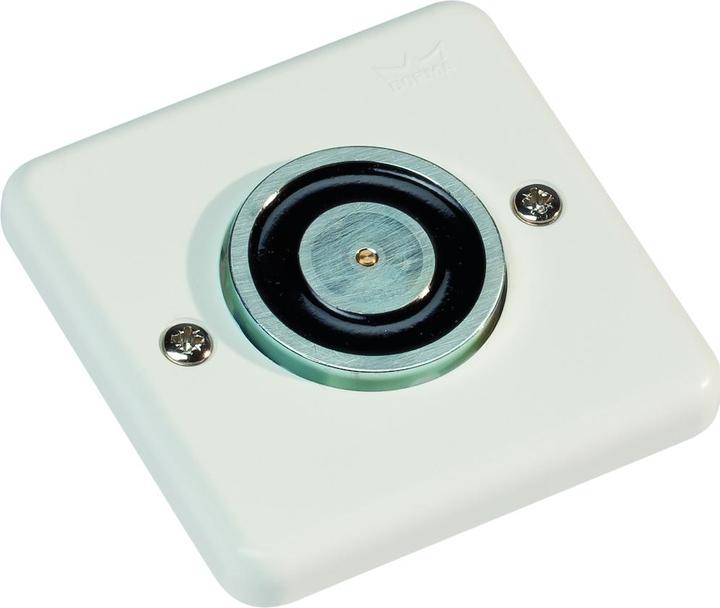 Actual product image Dormakaba Electromagnets EM 500 U