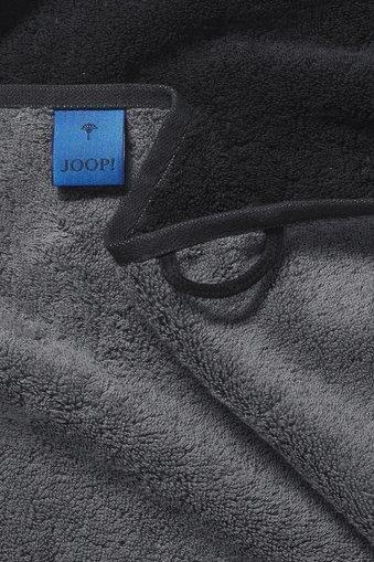 Produktbild Joop! Living Handtuch Casual (80 x 150 cm)