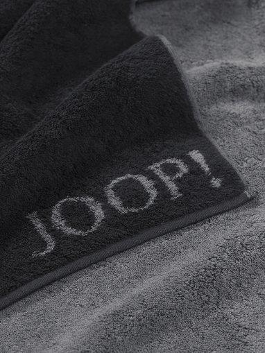 Produktbild Joop! Living Handtuch Casual (80 x 150 cm)