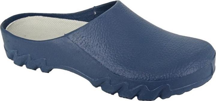 Actual product image Storm Wells Unisex Adult Garden Clogs (40)