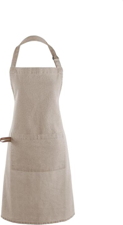 Tiseco Myrna (One Size)
