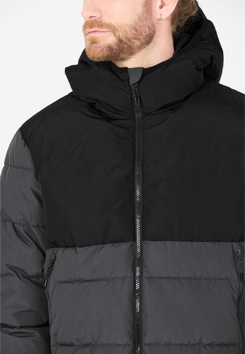 Image du produit Whistler Tampon Sareto (XL)