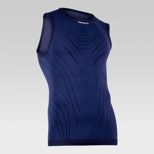 Actual product image UYN Motyon 2.0 sleeveless vest (L, XL)
