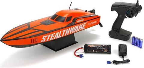 Produktbild ProBoat Stealthwake 23