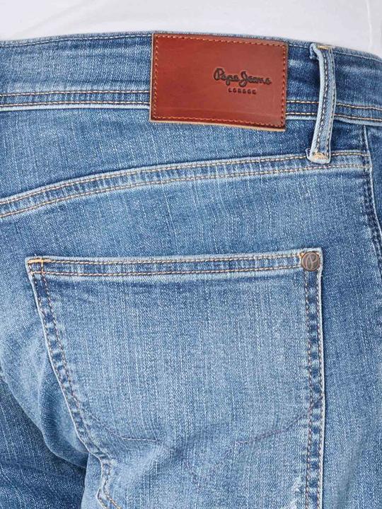 Image du produit Pepe Jeans 10019554 (W36/L32)