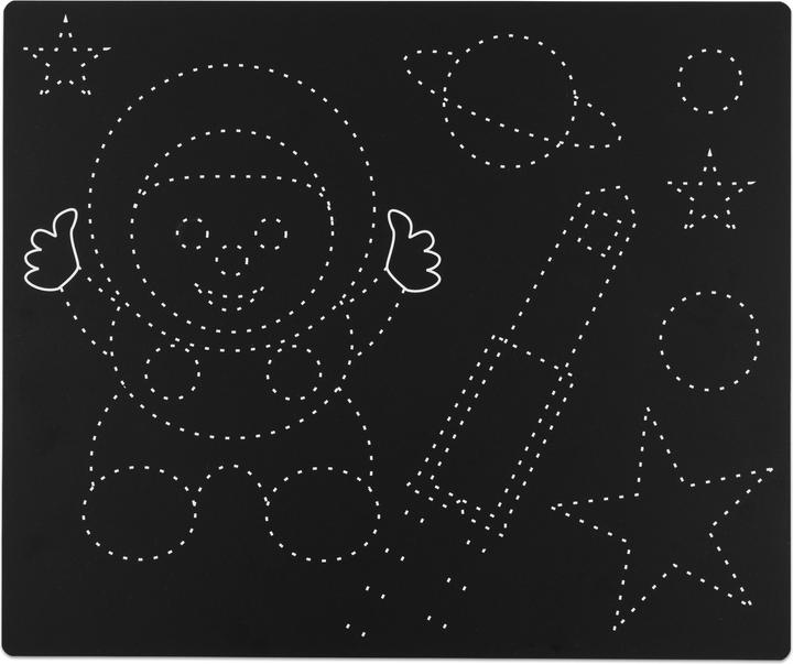 Immagine prodotto Betzold Laboratorio di scrittura 1