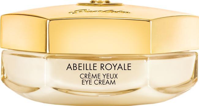 Image du produit Guerlain Abeille Royale (Crème, 15 ml, Journée)