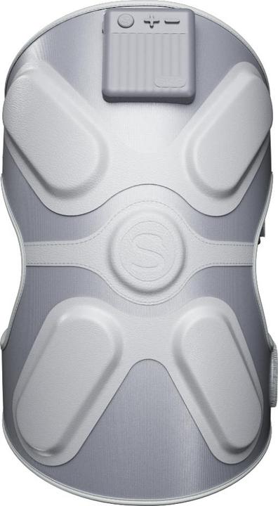 SKG W3 Pro