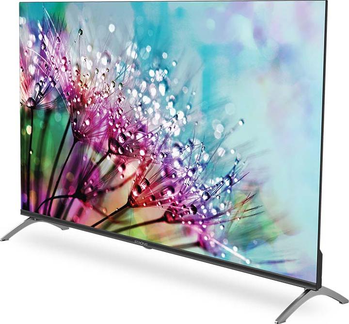Immagine prodotto Strong SRT43UD7553 (43", 4K)