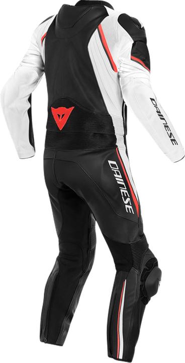 Actual product image Dainese Avro D2 (Men, 52)
