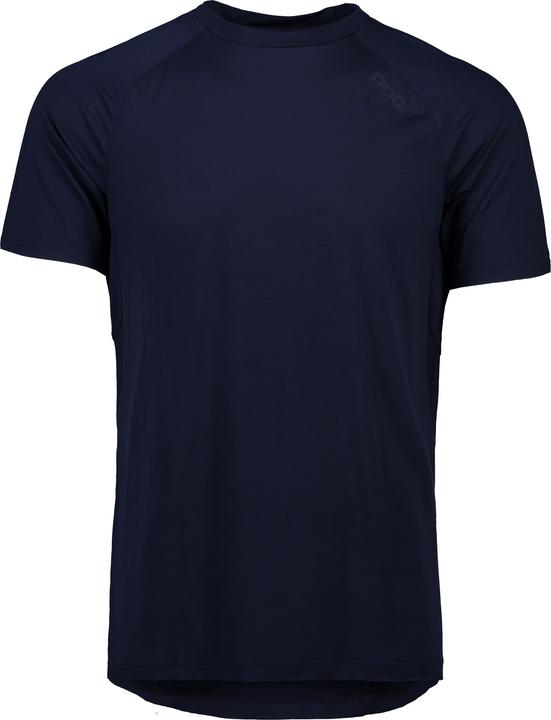 Produktbild Poc Light Merino T-Shirt (S)