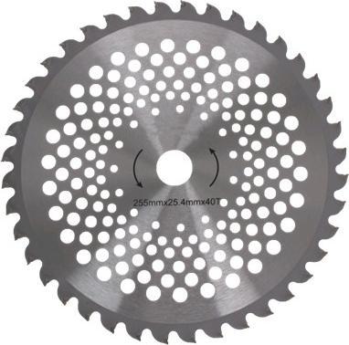 Immagine prodotto Honda EuroMech ZHO 50C Decespugliatore a zaino a benzina 4 tempi Motore GX50
