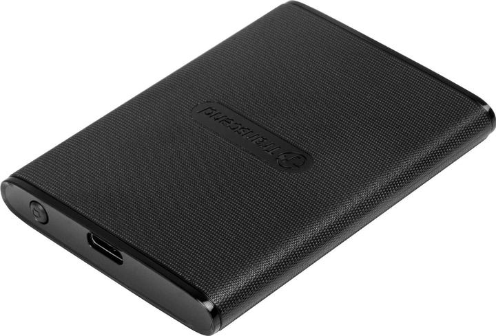 Produktbild Transcend ESD270C (1000 GB)