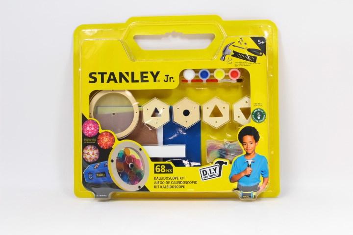 Image du produit Stanley Kaléidoscope OK059-SY