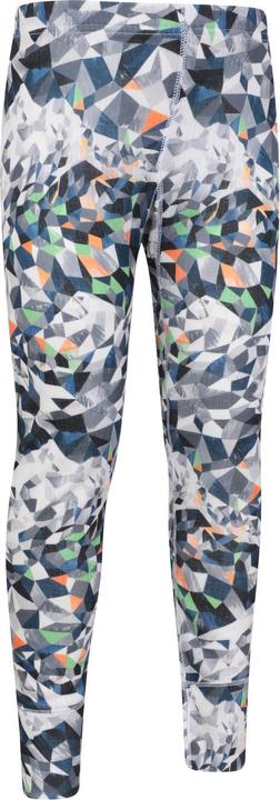 Image du produit Mountain Warehouse - Ensemble thermique TALUS - Enfant (128)