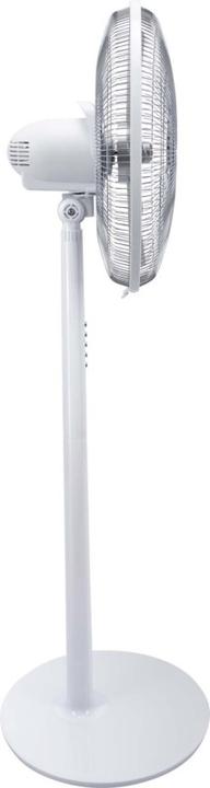 Image du produit Steba Vt 5 (63 dB)