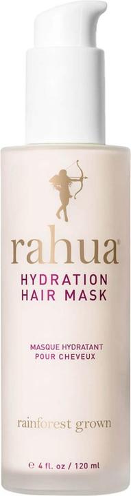 Rahua Daily Care - Hydration Hair Mask (120 ml)