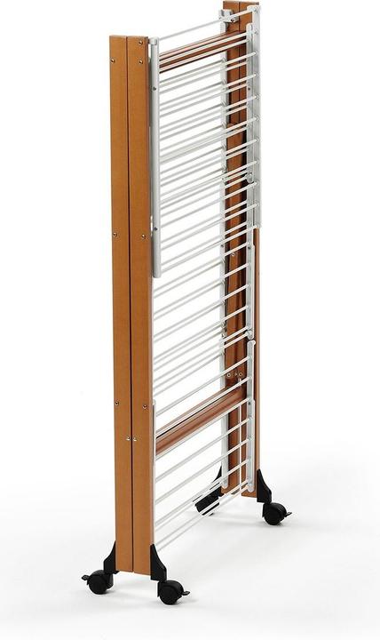 Actual product image Europe & Nature Drying rack