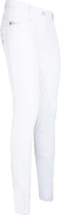 Imperial Riding Reithose Top Full Grip Frau