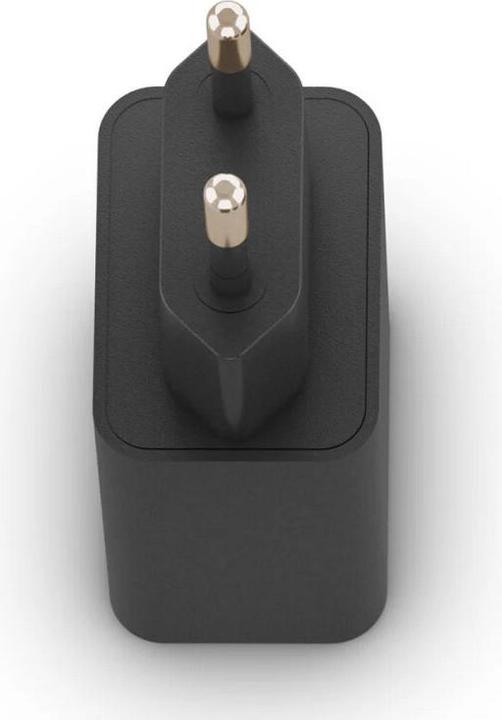 Image du produit Garmin Adaptateur secteur USB-C