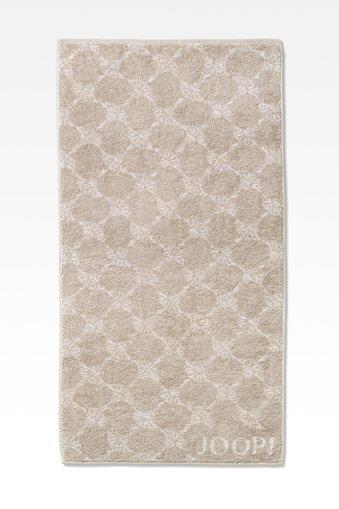 Image du produit Joop! Living Serviette Casual (80 x 150 cm)