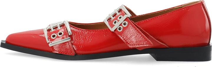 Image du produit Bianco Ballerines BIAVICTORIA (41)