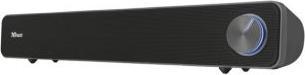 Actual product image Trust Arys (12 W, 2.0 Channel)