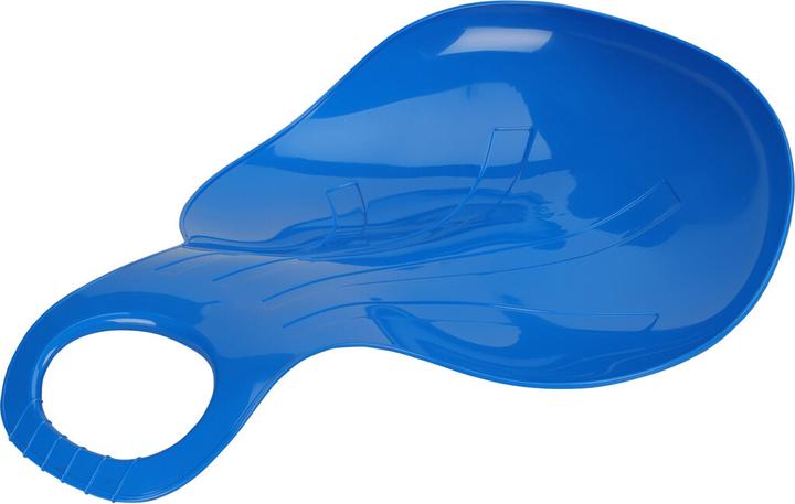 Actual product image Koopman LUGE PELLE 52X35CM ASS2