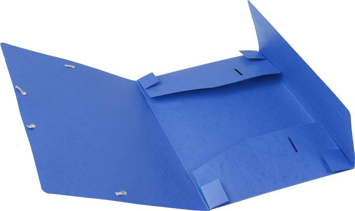 Immagine prodotto Exacompta Scatole d'archivio (A4)