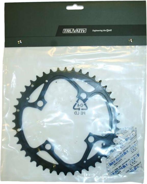 Produktbild Truvativ MTB für Noir/Stylo/Firex etc. (44)