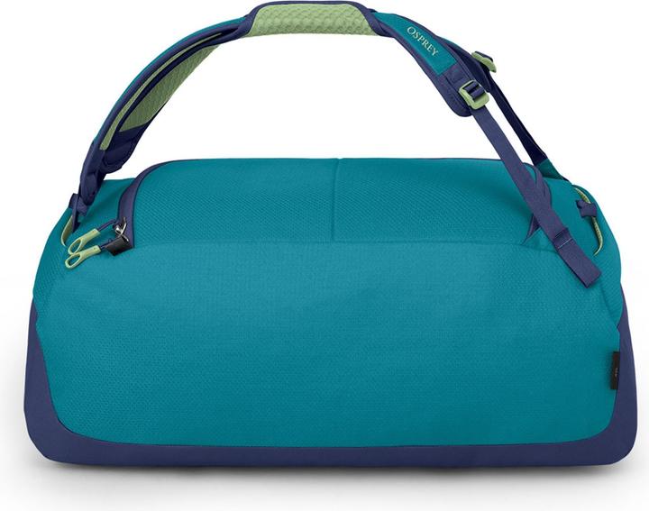 Immagine prodotto Osprey Borsa da viaggio Daylite Duffel 45 53 cm (41 l)