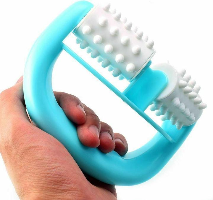 Produktbild JTI Werkzeug zur Cellulite-Massage