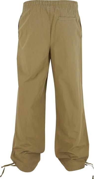 Produktbild Urban Classics Wide Poplin Pants - 166811 (4XL)