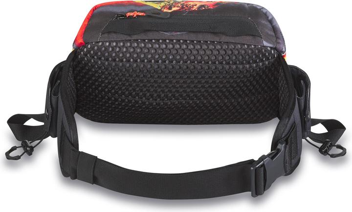 Produktbild Dakine Hot Laps 2 L