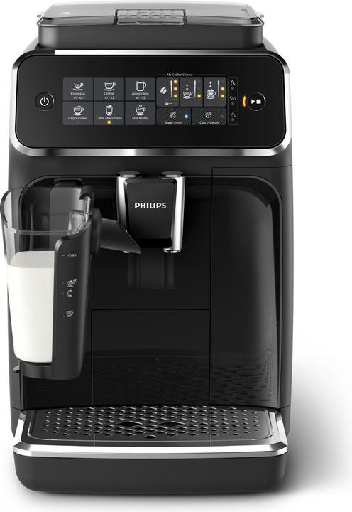 Produktbild Philips EP 3241/50