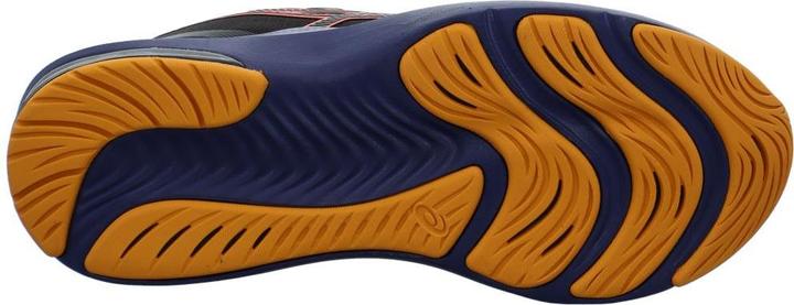 Image du produit ASICS Performance Gel-Pulse 14 GTX (39)