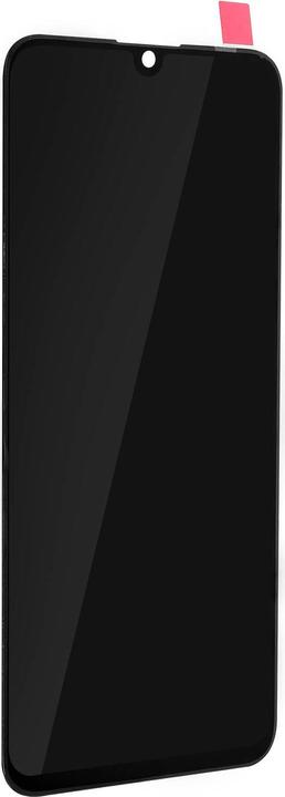 Produktbild Clappio LCD-Display Huawei P Smart 2019 / 2020 (Display, Huawei P Smart (2020))