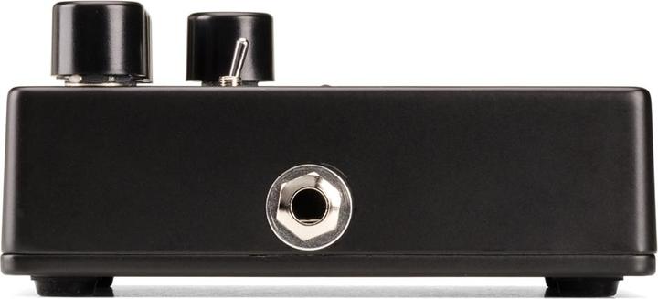 Actual product image Electro-Harmonix 15Watt Howitzer (Guitar)