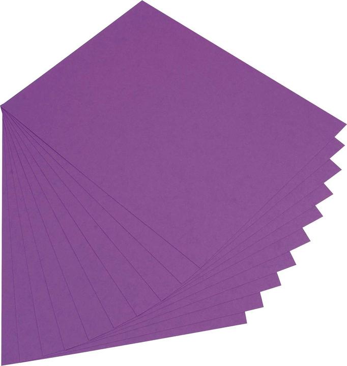 Immagine prodotto Folia Cartone argilla 180g/m², DIN A4 (180 g/m², 100 x)